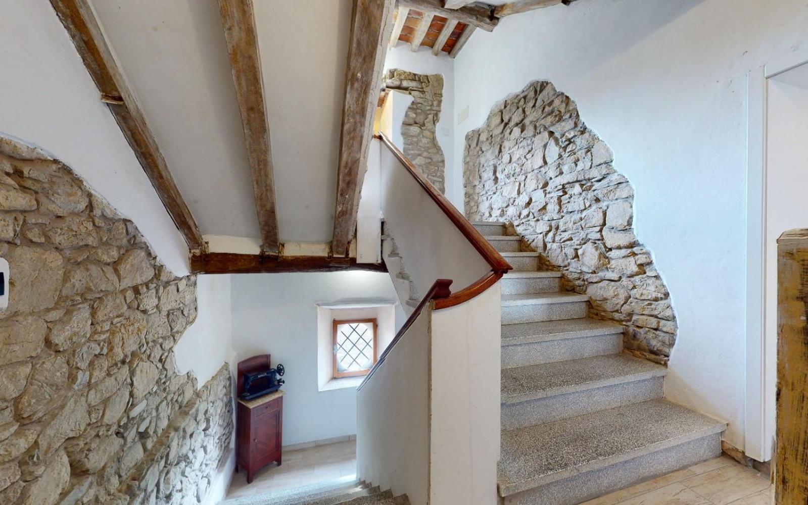 La Teggia Διαμέρισμα Monte San Pietro Εξωτερικό φωτογραφία